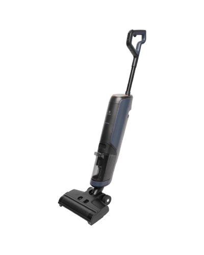 Yuyucu tozsoran Electrolux EW81U3DB