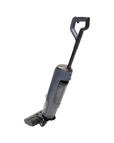 Yuyucu tozsoran Electrolux EW81U3DB