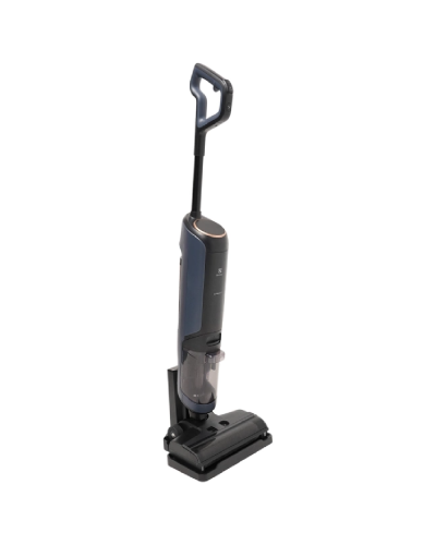 Yuyucu tozsoran Electrolux EW81U3DB