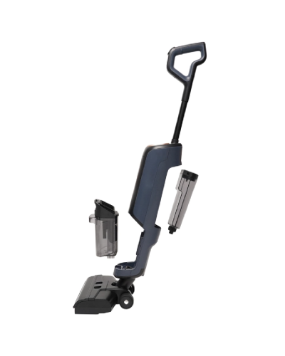 Yuyucu tozsoran Electrolux EW81U3DB