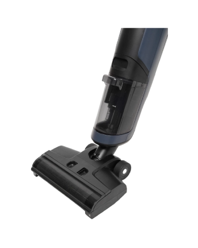 Yuyucu tozsoran Electrolux EW81U3DB