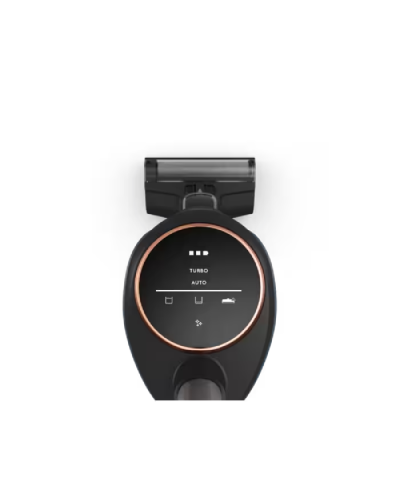 Yuyucu tozsoran Electrolux EW81U3DB
