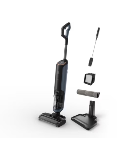 Yuyucu tozsoran Electrolux EW81U3DB