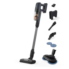 Naqilsiz tozsoran Electrolux EP71B14WET