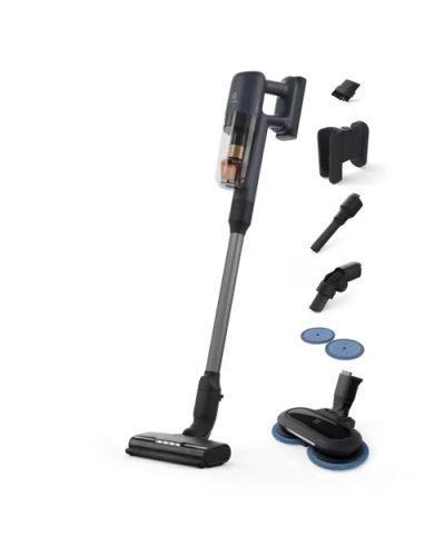 Naqilsiz tozsoran Electrolux EP71B14WET