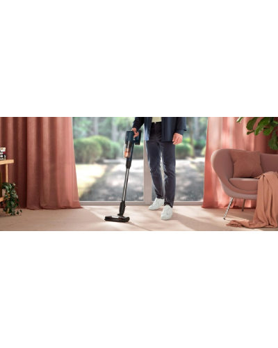 Naqilsiz tozsoran Electrolux EP71B14WET