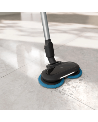 Naqilsiz tozsoran Electrolux EP71B14WET