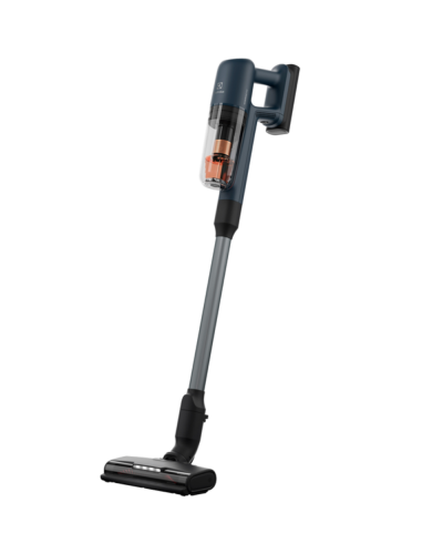 Naqilsiz tozsoran Electrolux EP71B14WET
