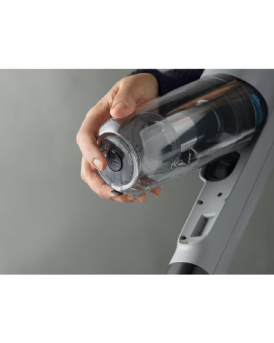 Naqilsiz tozsoran Electrolux EP71B14WET