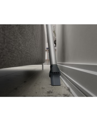 Naqilsiz tozsoran Electrolux EP71B14WET