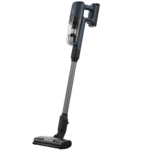 Naqilsiz tozsoran Electrolux EP71UB14DB