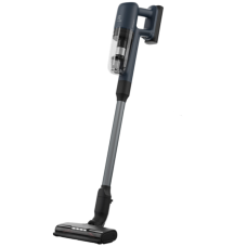Naqilsiz tozsoran Electrolux EP71UB14DB