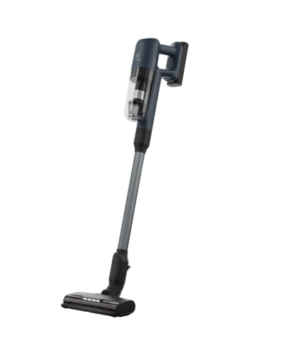 Naqilsiz tozsoran Electrolux EP71UB14DB