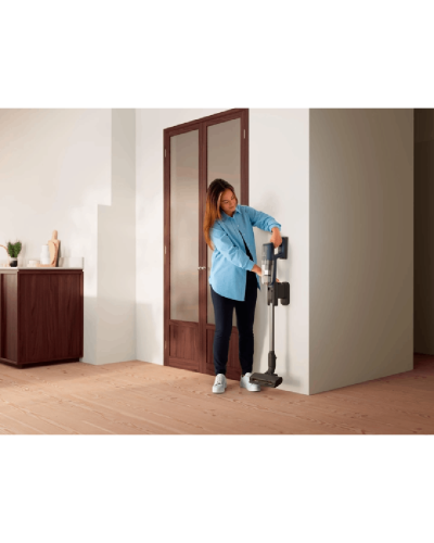 Naqilsiz tozsoran Electrolux EP71UB14DB