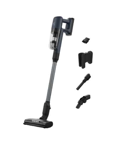 Naqilsiz tozsoran Electrolux EP71UB14DB