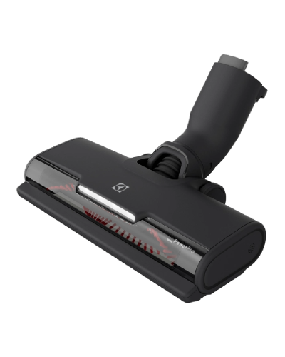 Naqilsiz tozsoran Electrolux EP71UB14DB