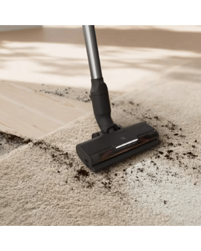 Naqilsiz tozsoran Electrolux EP71UB14DB