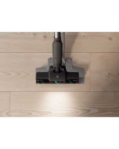Naqilsiz tozsoran Electrolux EP71UB14DB
