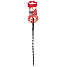 Burğu SDS-plus P.I.T AMAS01-0621
