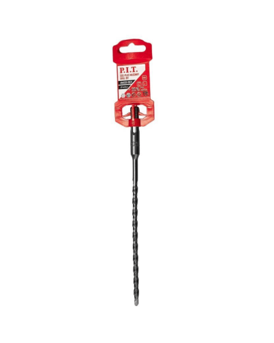 Burğu SDS-plus P.I.T AMAS01-0621