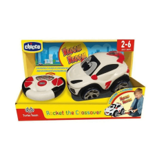 Uzaqdan idarə olunan pultlu avtomobil Chicco Rocket The Crossover 00009729000000
