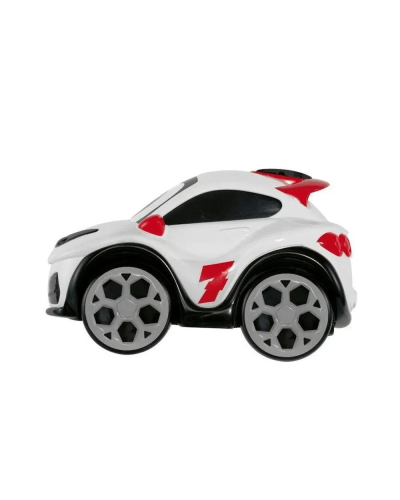 Uzaqdan idarə olunan pultlu avtomobil Chicco Rocket The Crossover 00009729000000