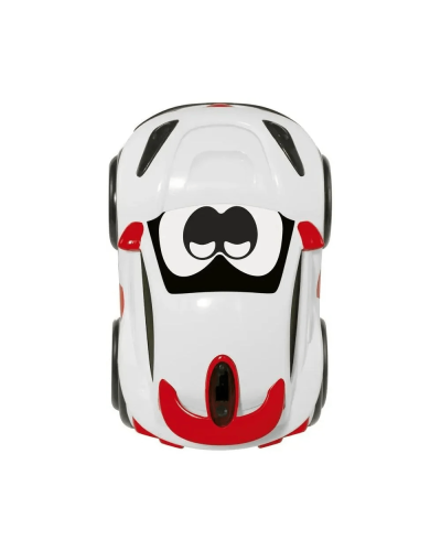 Uzaqdan idarə olunan pultlu avtomobil Chicco Rocket The Crossover 00009729000000