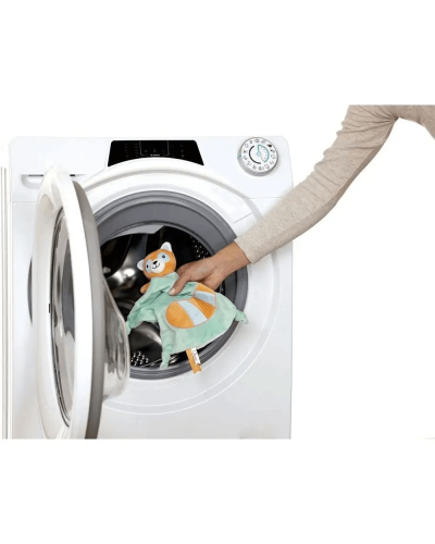 Yümşaq oyuncaq qırmızı panda Chicco 00011044000000