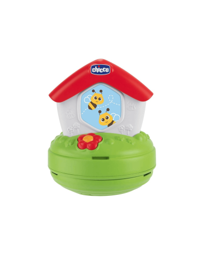 Mobil oyuncaq Chicco Bee Hive 00011080000000
