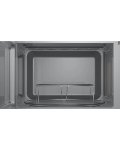 Mikrodalğalı soba Bosch BEL623MD3