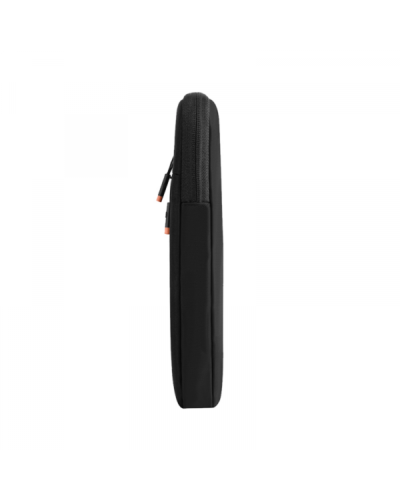 Notbuk çantası WIWU 16 Alpha Laptop Black