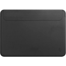 Çexol Wiwu 16” Skin Pro II Black