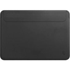 Çexol Wiwu 16” Skin Pro II Black