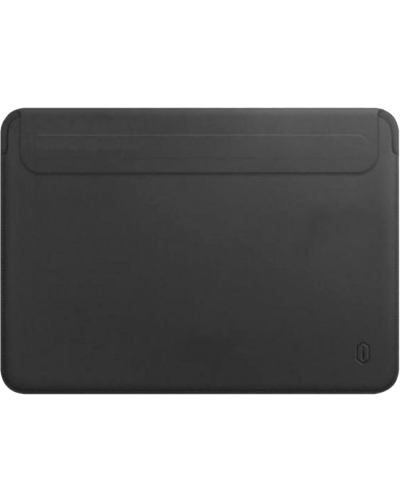 Çexol Wiwu 16” Skin Pro II Black