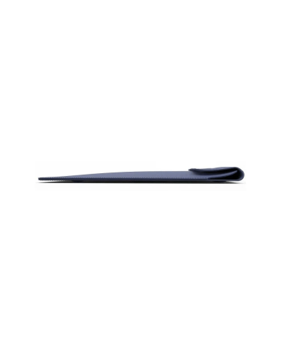 Çexol Wiwu 16” Skin Pro II Black
