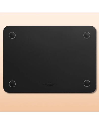 Çexol Wiwu 16” Skin Pro II Black