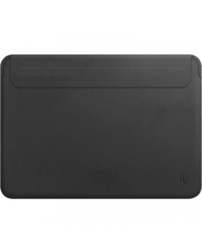 Çexol Wiwu SkinPro Portable Stand 16.2” Black