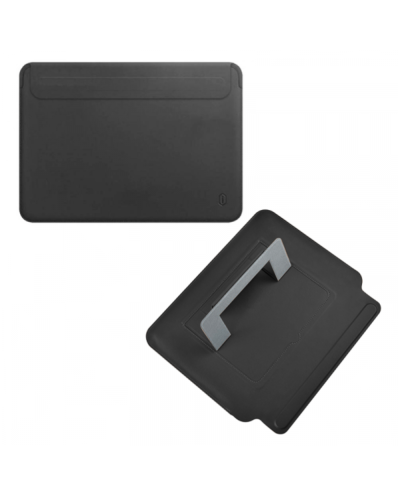 Çexol Wiwu SkinPro Portable Stand 16.2” Black