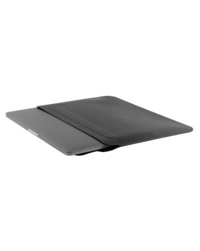Çexol Wiwu SkinPro Portable Stand 16.2” Black