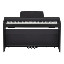 Casio Privia PX-870 BK