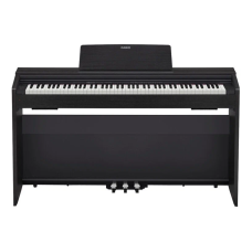Casio Privia PX-870 BK