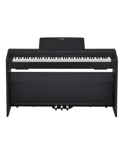 Casio Privia PX-870 BK
