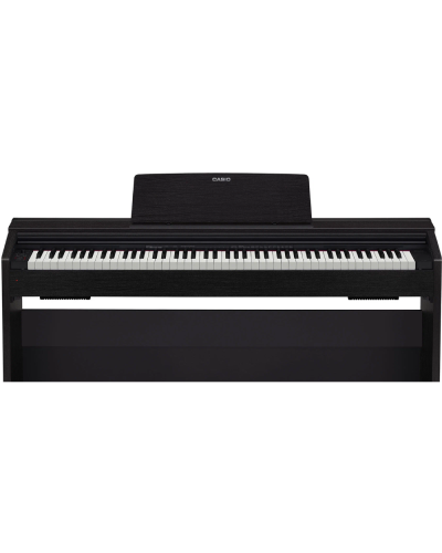 Casio Privia PX-870 BK
