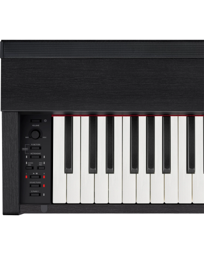 Casio Privia PX-870 BK