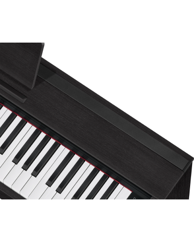 Casio Privia PX-870 BK
