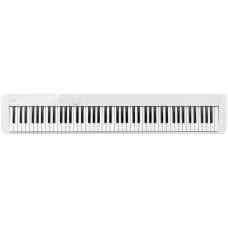 Casio Privia PX-S1100 Ağ