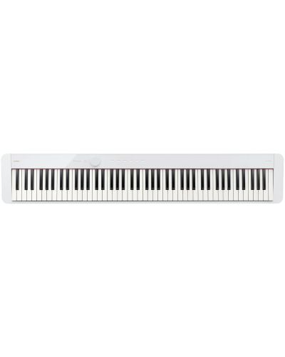 Casio Privia PX-S1100 Ağ