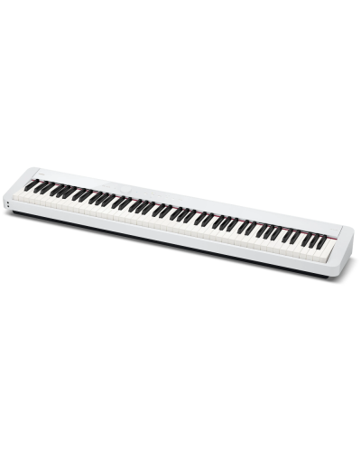 Casio Privia PX-S1100 Ağ