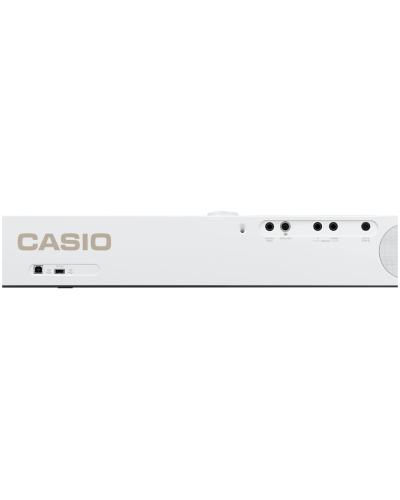 Casio Privia PX-S1100 Ağ