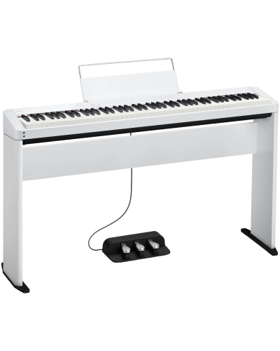 Casio Privia PX-S1100 Ağ